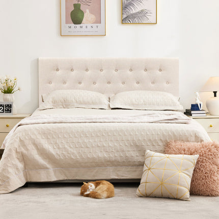 Collection image for: Headboard