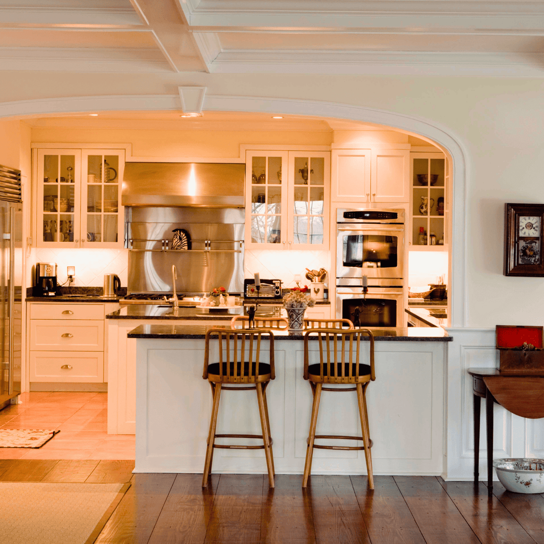 Intellectual Property Rights Jonpony Policy