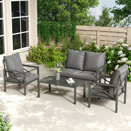 Collection image for: Outdoor furniture