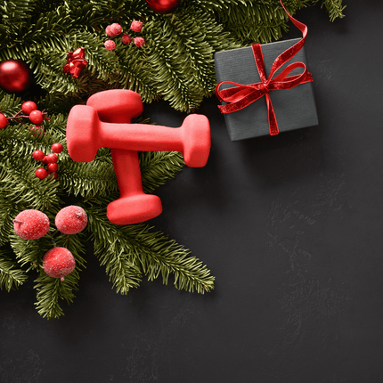 Collection image for: XMAS Sale