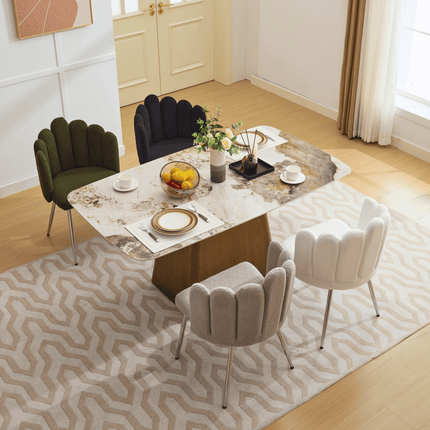 Dining Chairs - Jonpony Collections