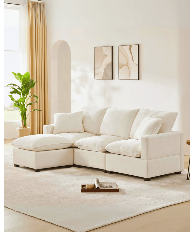 beige-2