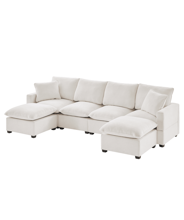 beige-1