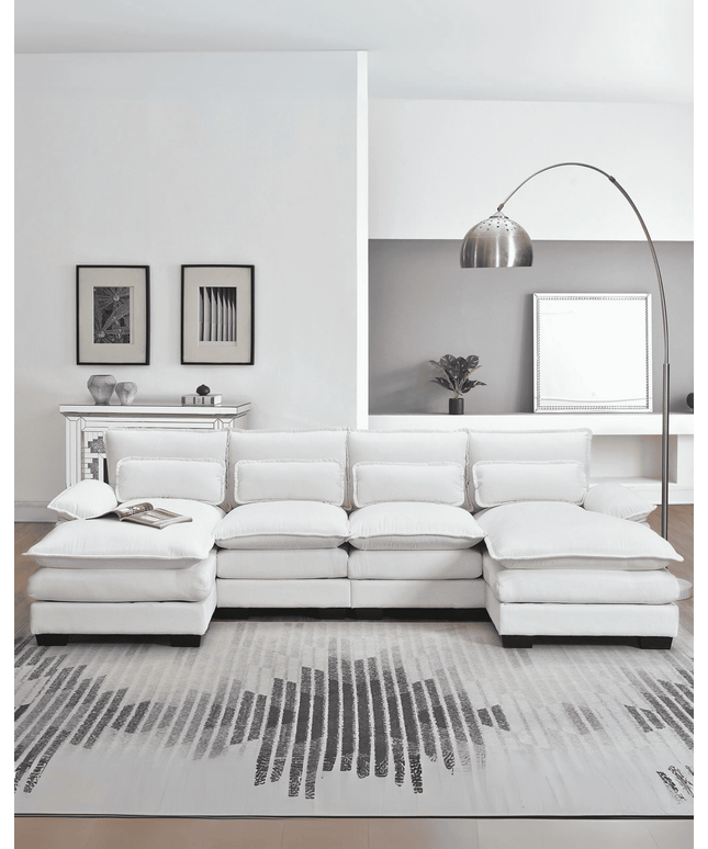 white-2