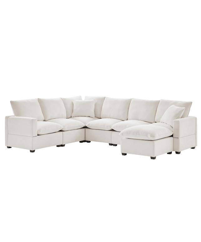 beige-1