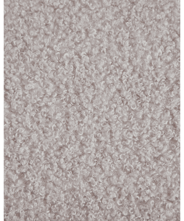 gray-3