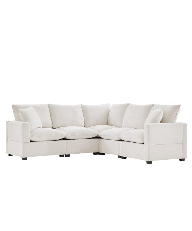 beige-3