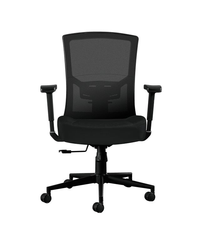 black-1