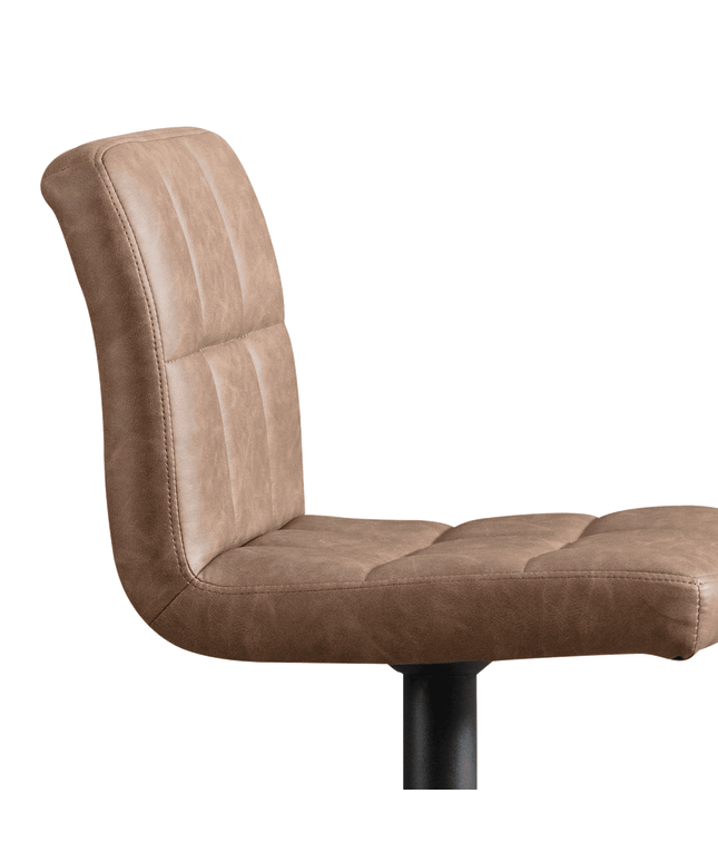 brown-6