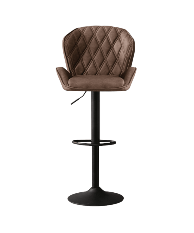 brown-3