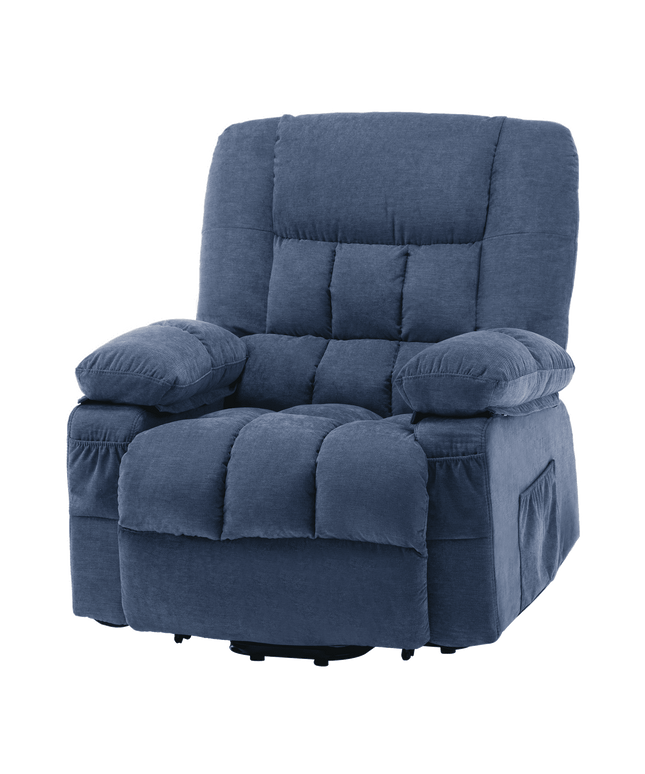 blue-1