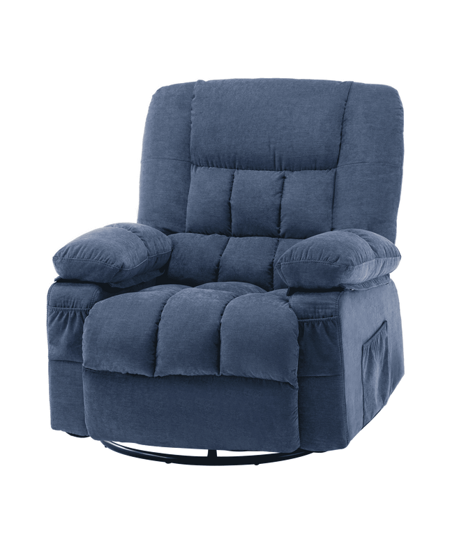 blue-1