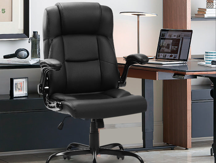 Take a look at our best sellers