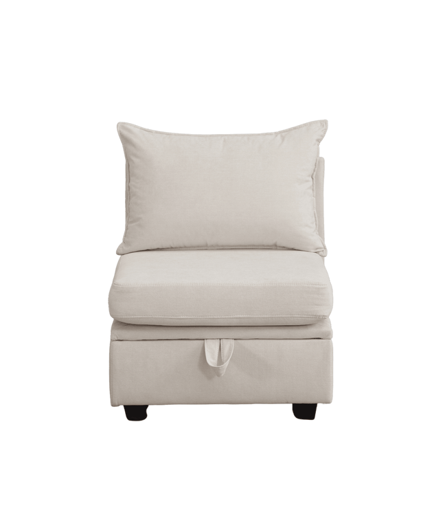 beige-7