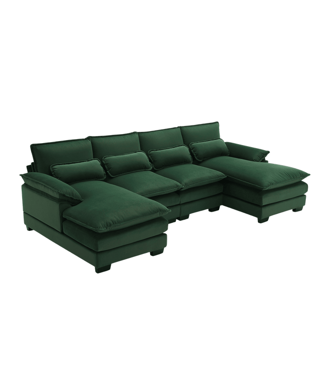 green-1