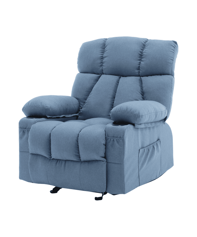 blue-1