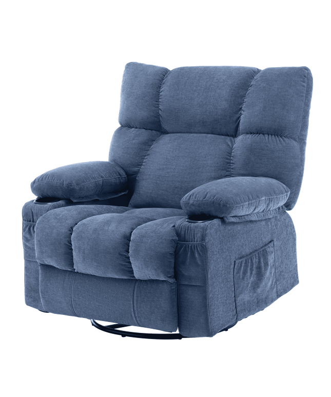 blue-1