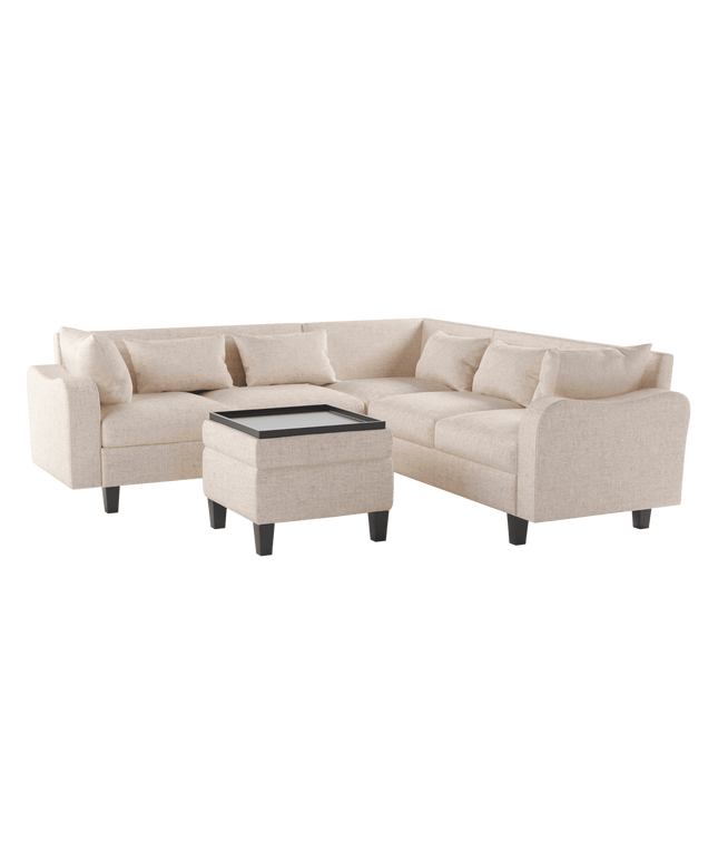 beige-5