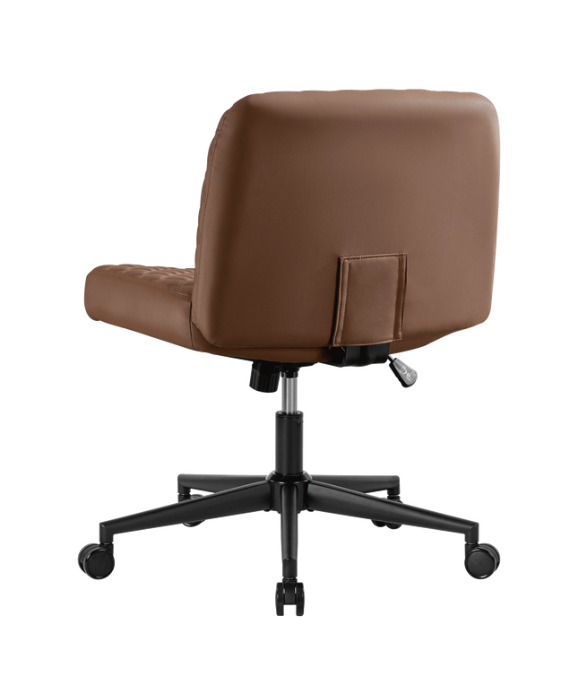 brown_wheels-5