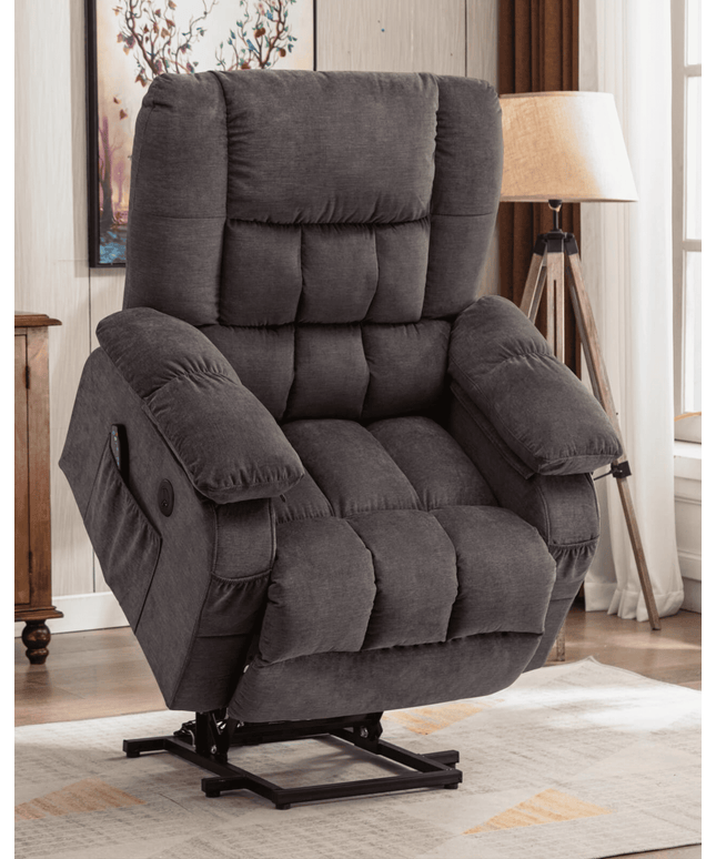 dark_gray-2