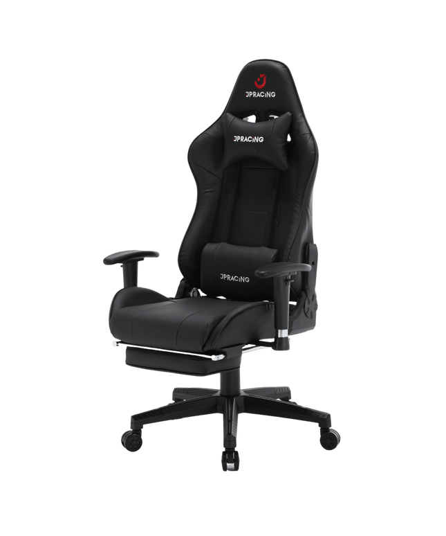 black-1
