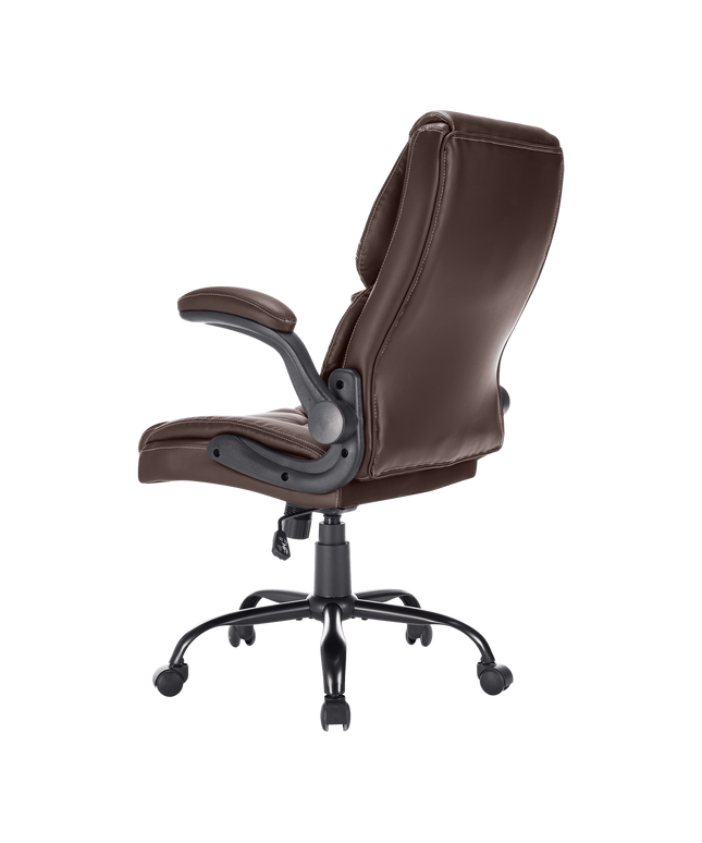 brown-7
