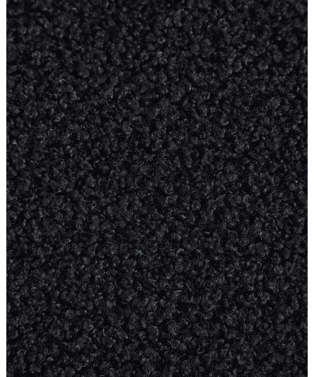 black-4