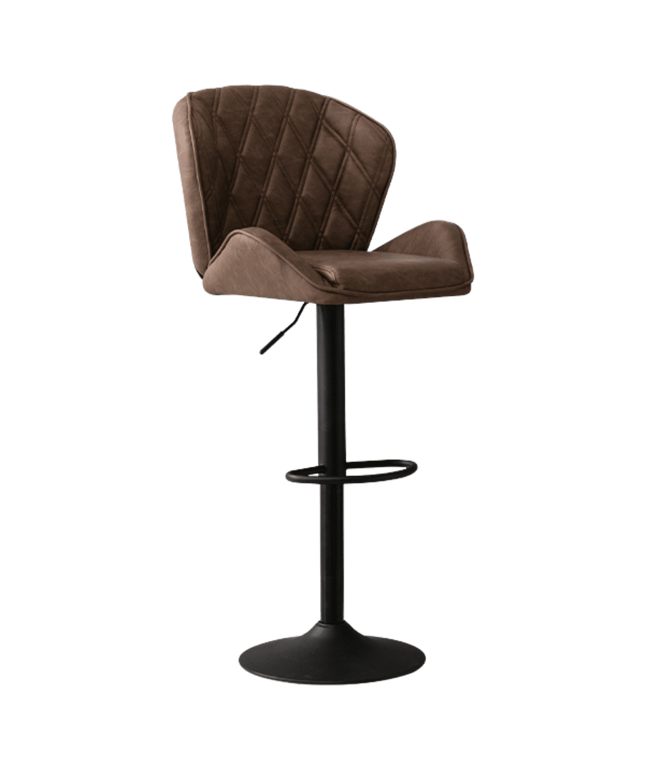 brown-1