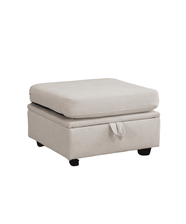 beige-4