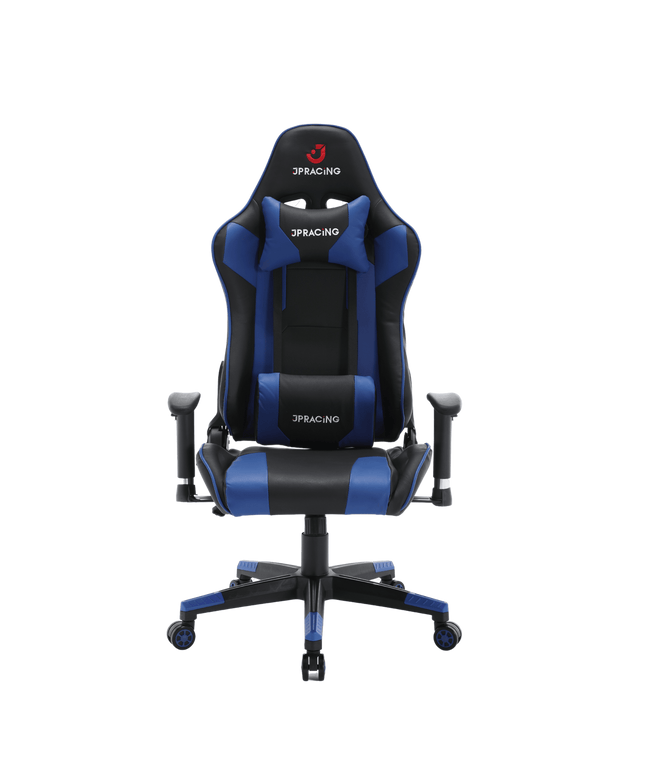 blue-2