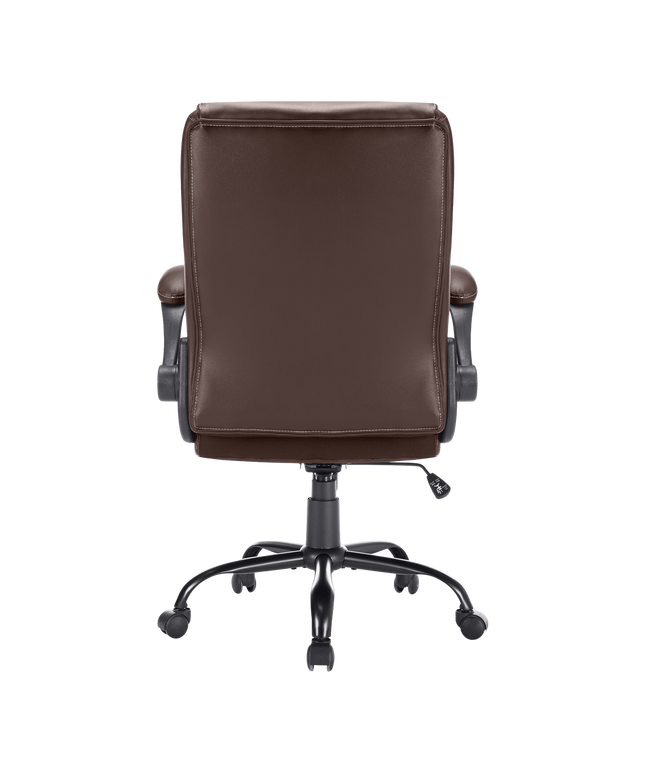 brown-8