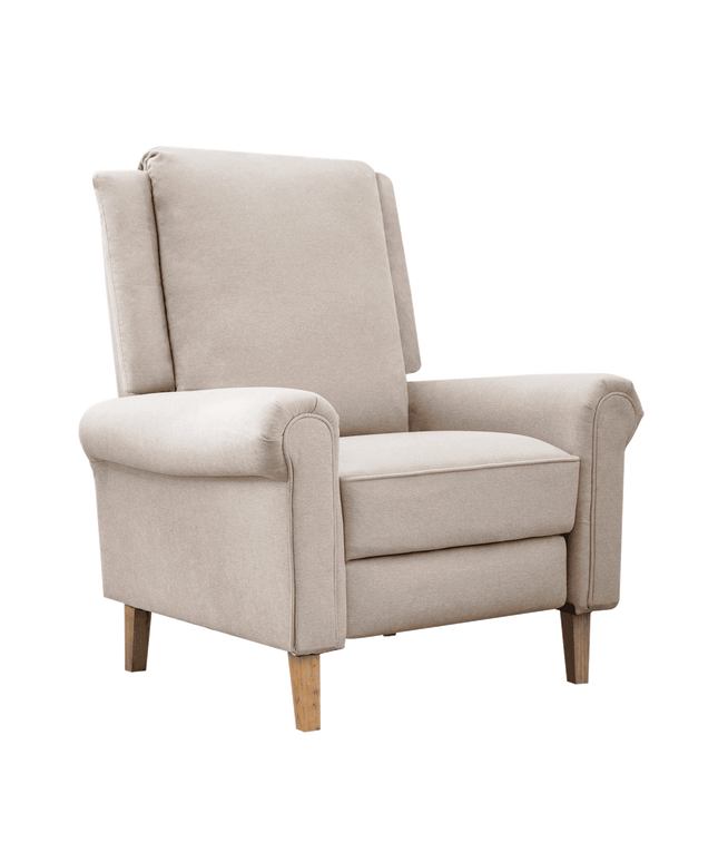 beige-5