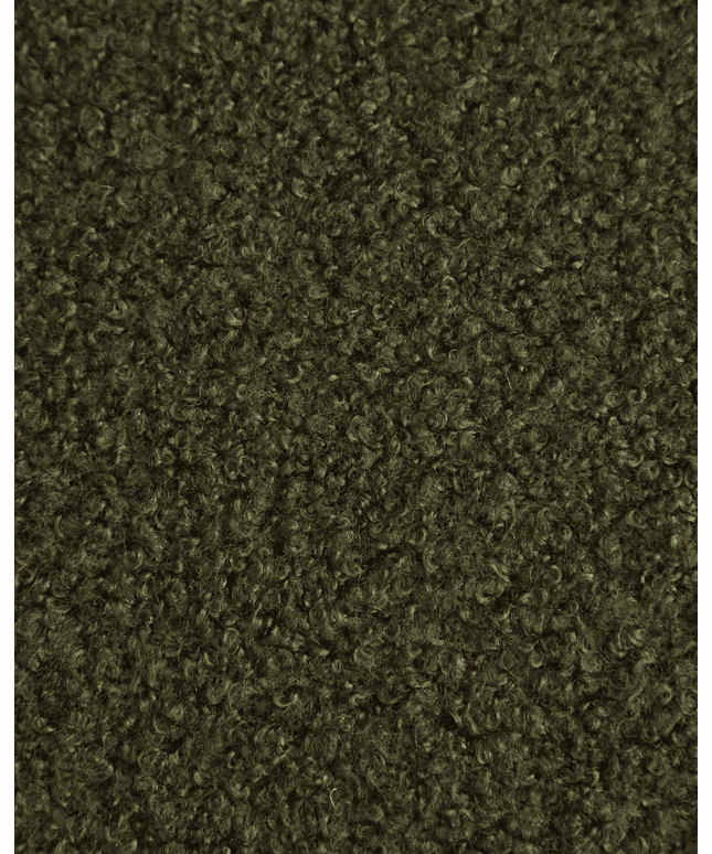 green-4