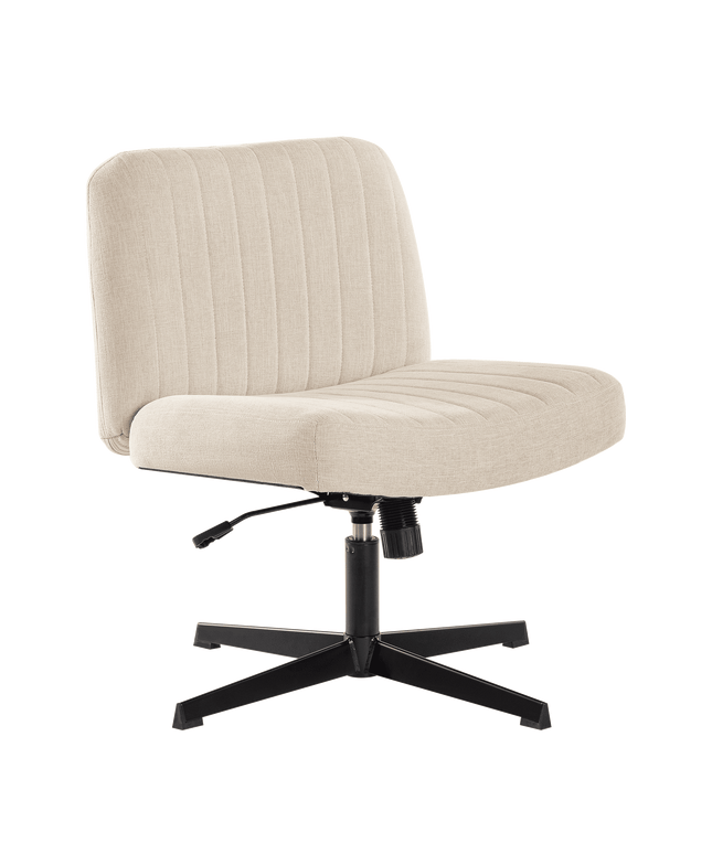 beige-4