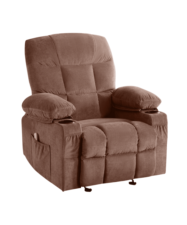 brown-5