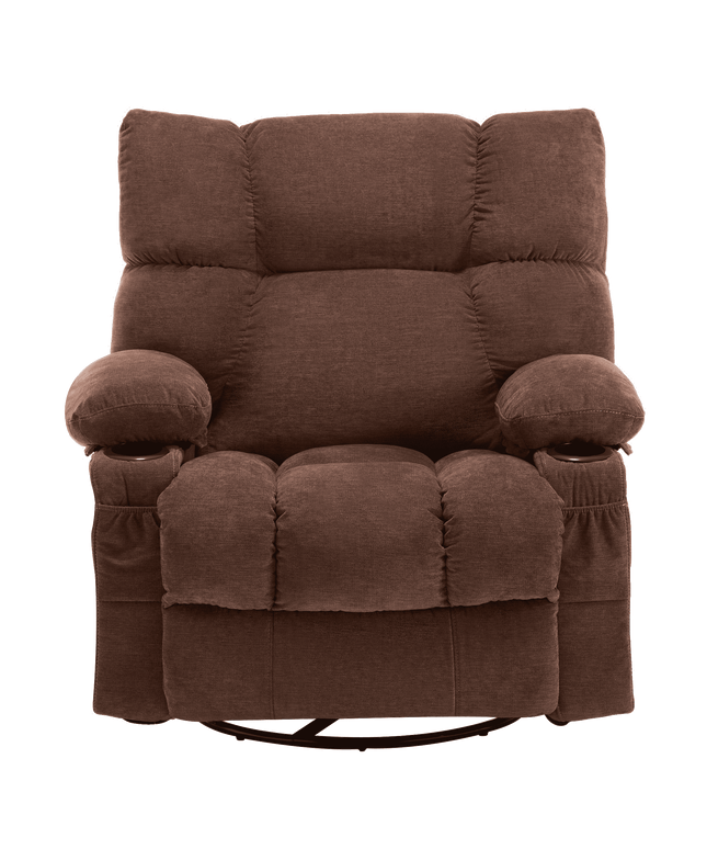 brown-4