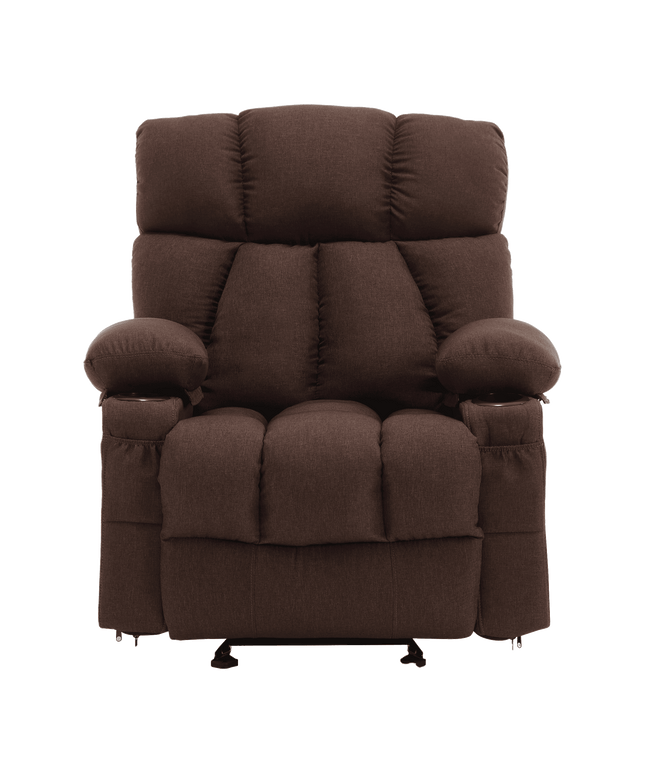brown-4
