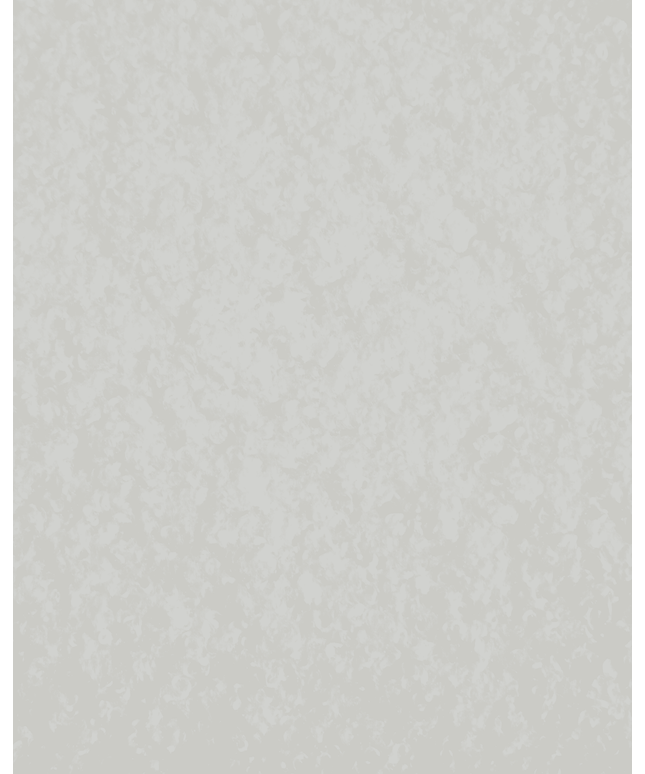 white-4