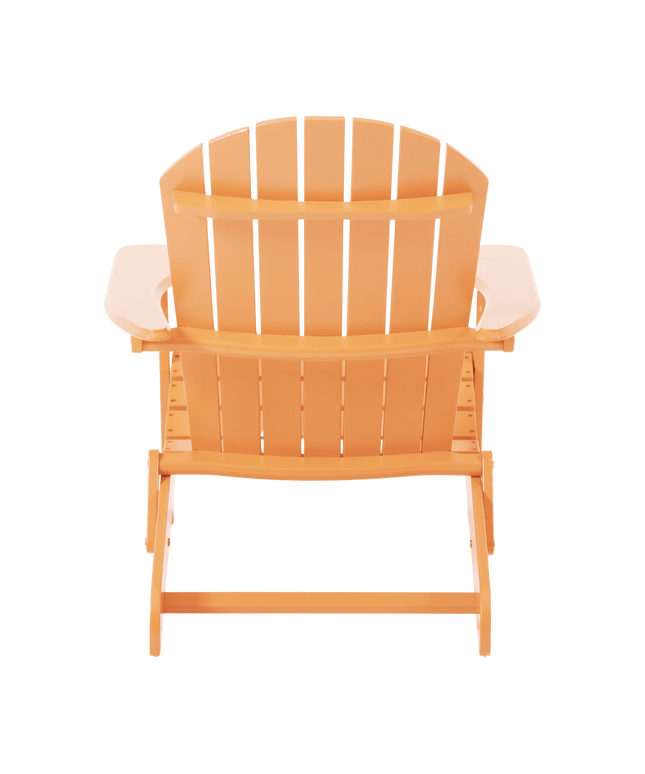 Orange-5