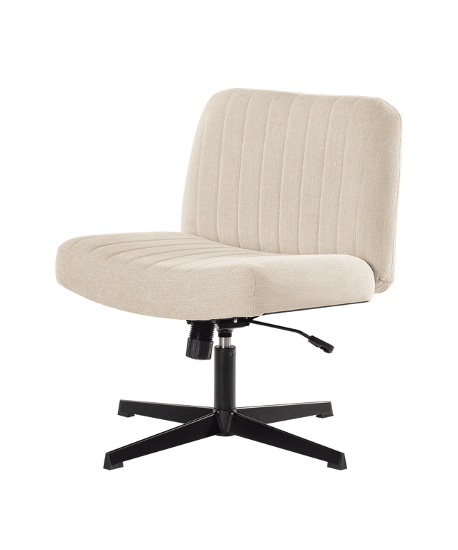 beige-1