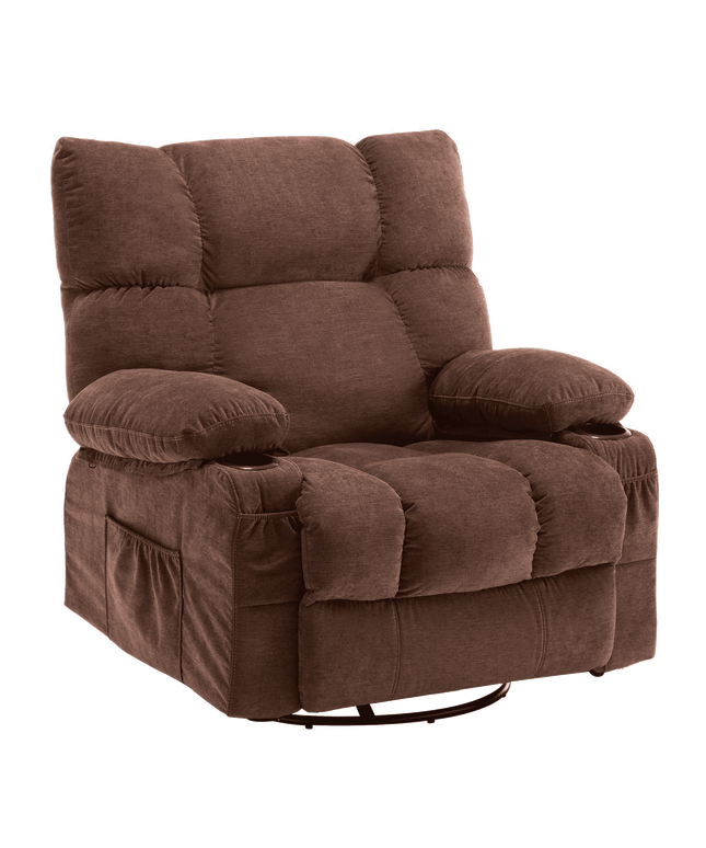 brown-5