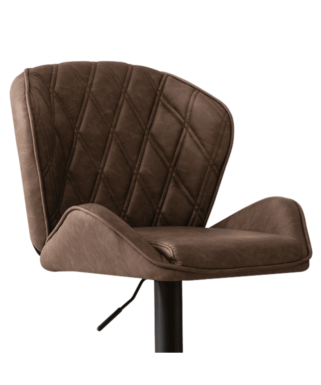 brown-4