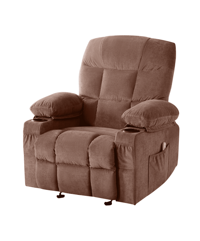 brown-1