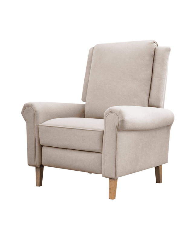 beige-1