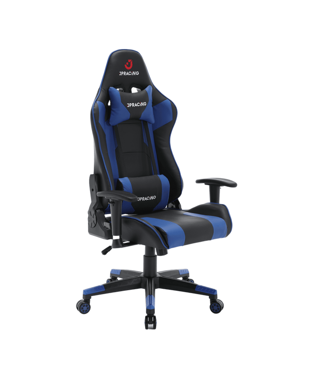 blue-3