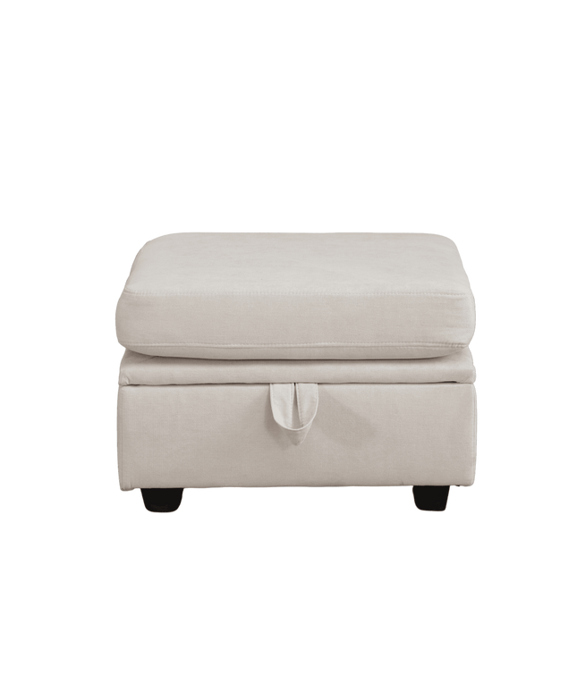 beige-5