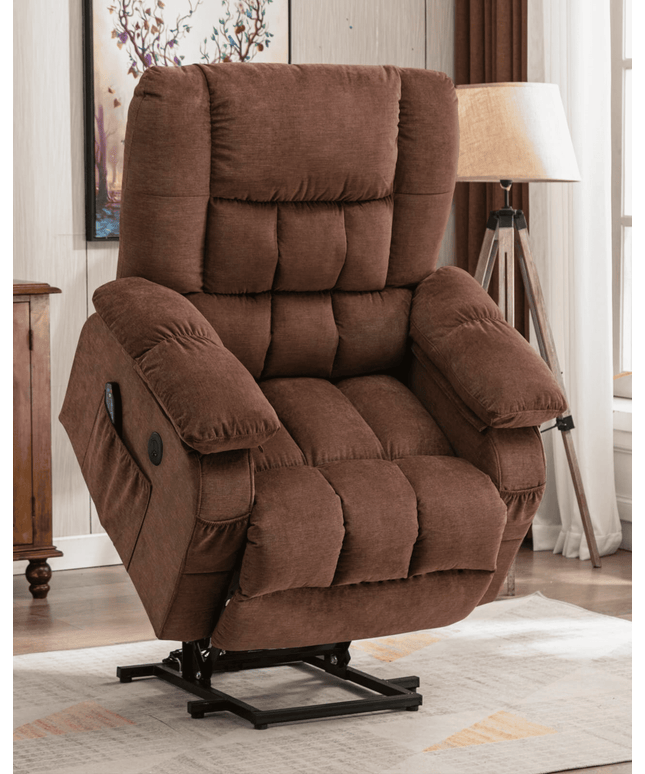 brown-2
