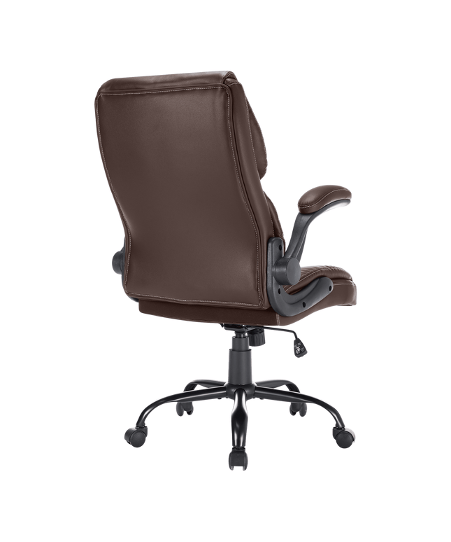 brown-10