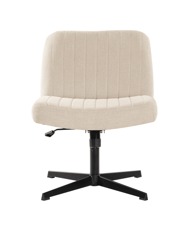 beige-3