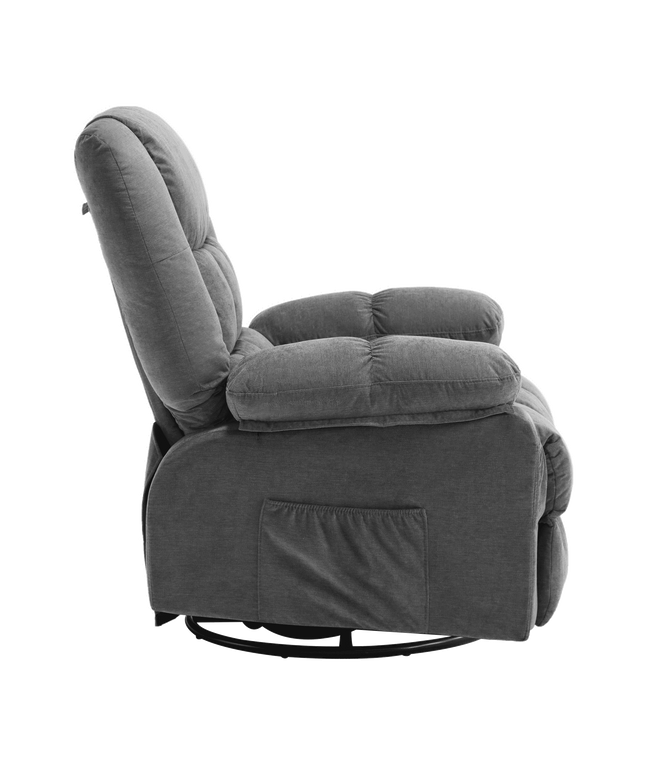 dark_gray-6